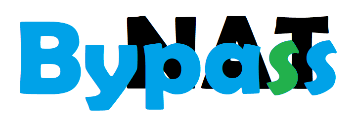 BypassNAT | System for remote access to devices.